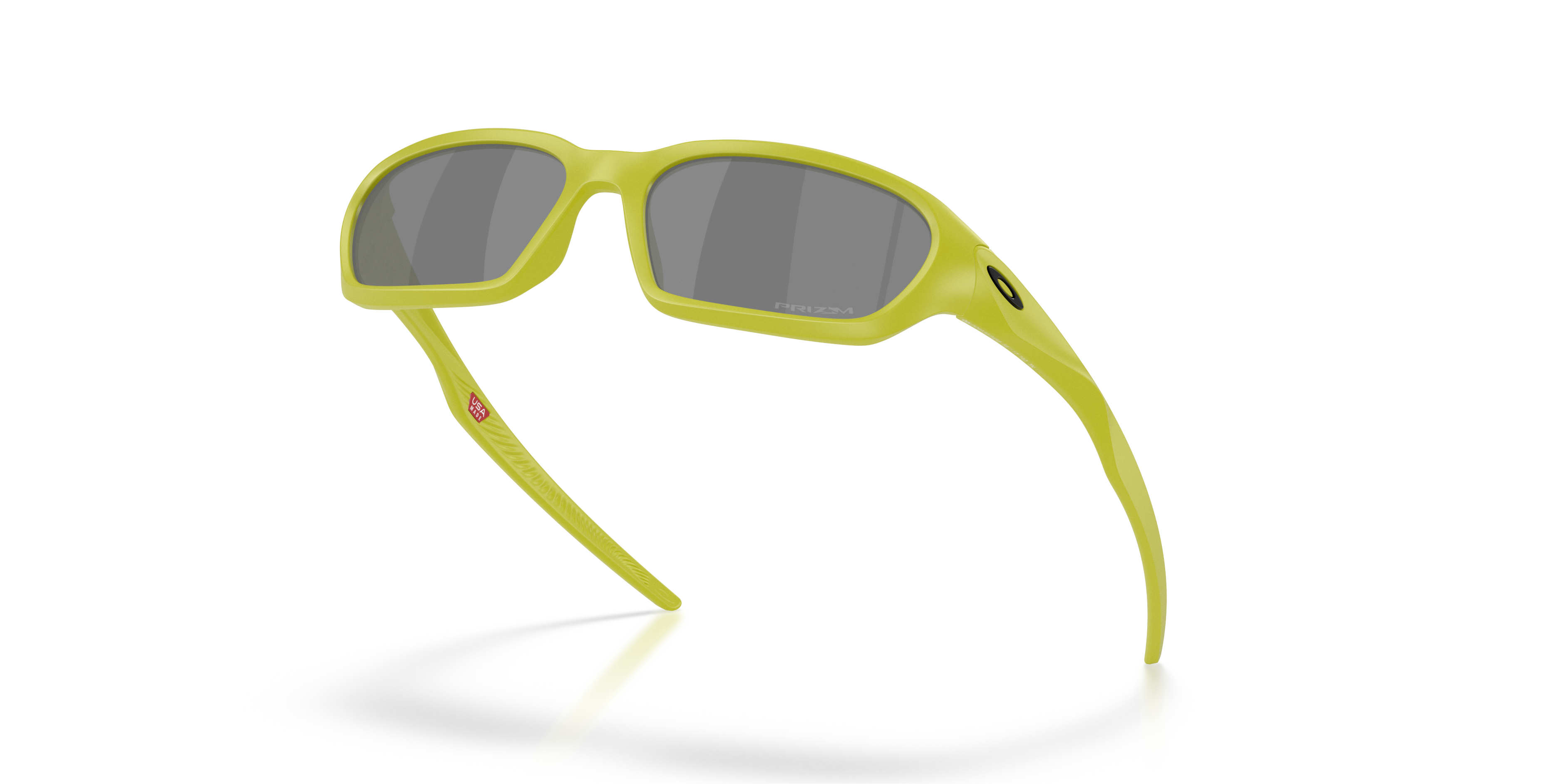 Oakley OO9530 953004 Terraforma 